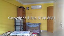 Blk 164 Stirling Road (Queenstown), HDB 3 Rooms #123788372